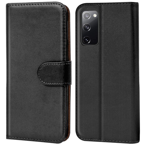 Etui coque pour samsung - etui,