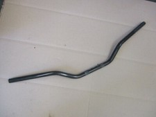 Guidon super motard pour