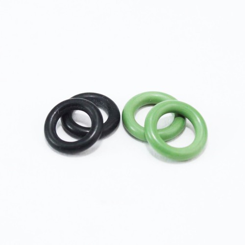 Polti sldb1254 lot joint - joint, noir