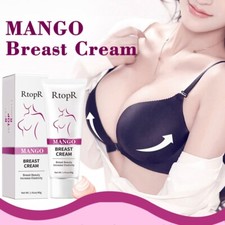 Creme Massage Seins