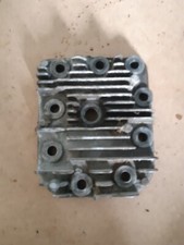 culasse de moteur bernard 427t4 de tondeuse BM4