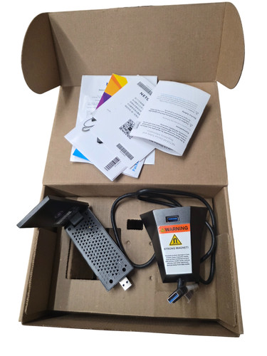 Netgear nighthawk ac1900 wifi - nighthawk,