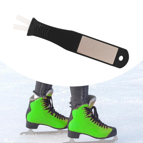 Affûteur lames patins - affûteur, de