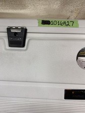 Boston Whaler 72 Quart Cooler 1025427