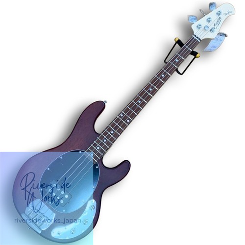 Sterling music man ray4 - sterling,