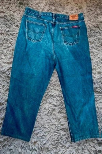Jean workwear dickies denim - jean,