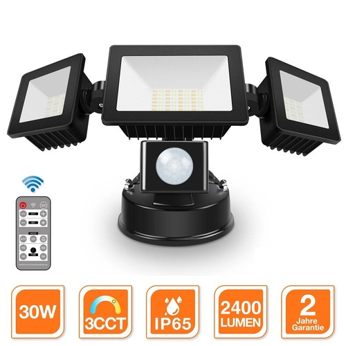 Projecteur led 30w - projecteur,