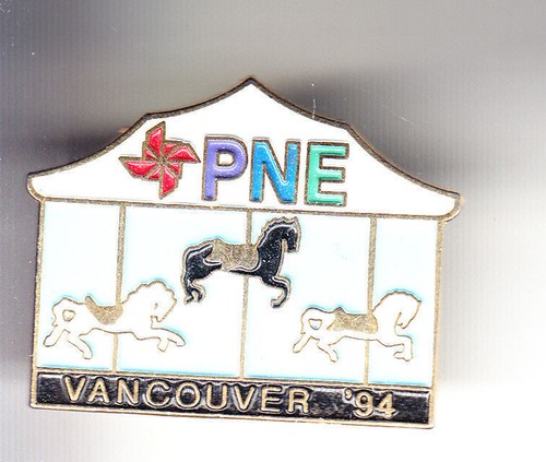 Rare pins pin - pin's, ..