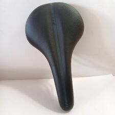 Velo Giant Mountain Bicycle Seat Saddle