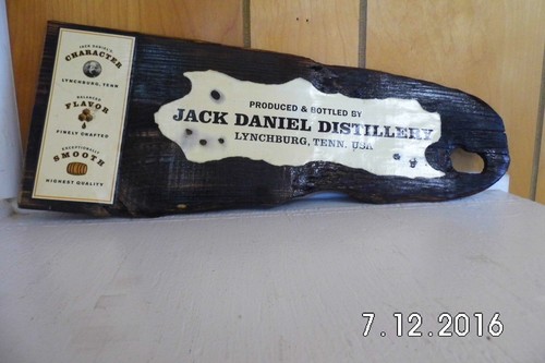 Handmade rustic wooden - handmade,