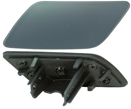 Cache lave phare pour audi - lave,