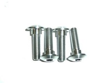 Kawasaki Vulcan 1700 Voyager