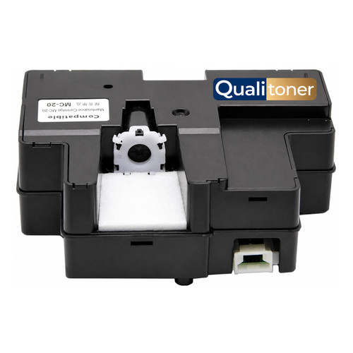Mc20 0628c002 kit - 0628c002,