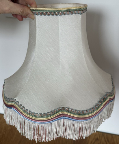 1980 vintage abat jour - 1980,