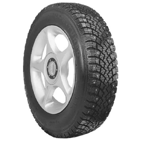 Pneus hiver 195 r15c - pneus, insa