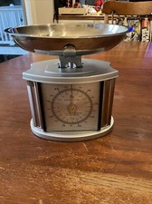 Scotts Of Stow Kitchen Scale