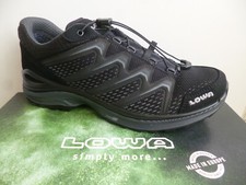 LOWA Pantoufle Chaussures de