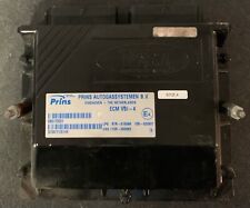 CaLCULATEUR GPL PRINS