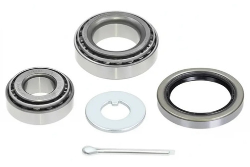 Roulement roue 982561 - de,