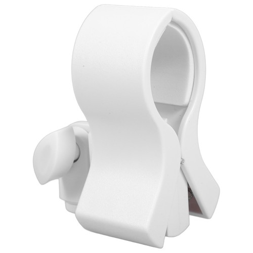 Pinces pour micro sur - pour,