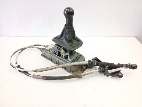 1j0711049b levier 79045 pour - /,