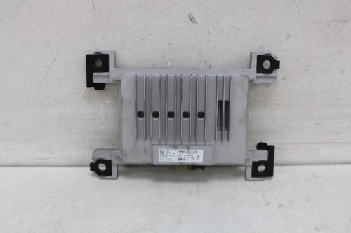 Amplificateur harman kardon - amplificateur, vw