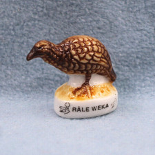 Fève - Éditions Atlas -