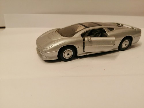 Jaguar 220 maisto - , :