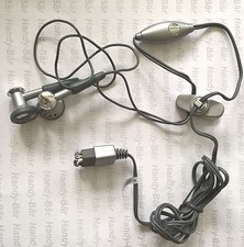 Casque Sony Ericsson Avec