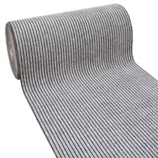 Coureur Extérieur Interne H100 CM Rouleau Moquette Épais Couloir Trottoir