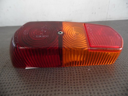 Feu arriere k43272 nsu - nsu, 4
