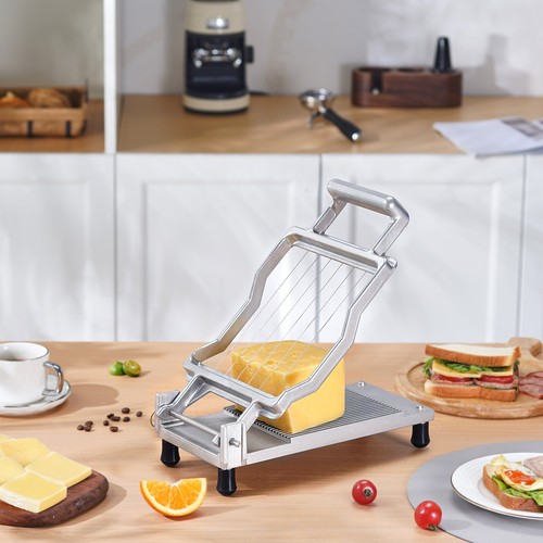 Vevor coupe fromage - vevor, coupe-fromage