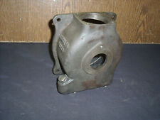 BLOC AV LUCHARD GONFLEUR COMPRESSEUR MICHELIN SUR ROUES- inflator kompresseur