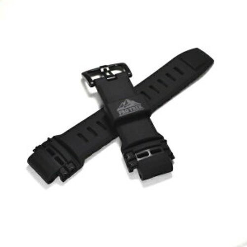 Bracelet origine casio - d'origine,