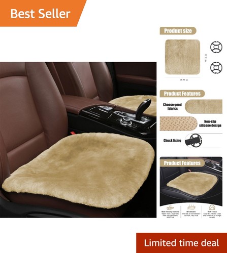 Universal faux fur - universal, car