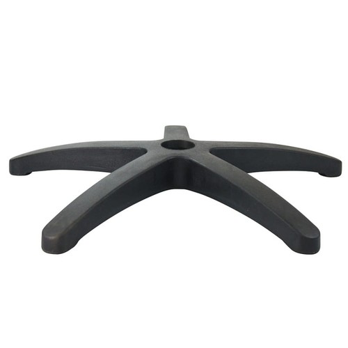 Pied fauteuil bureau - de, de