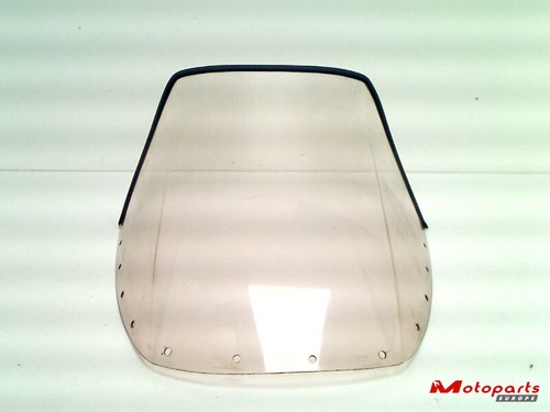 Pare brise bmw 100 rs - pare-brise, r
