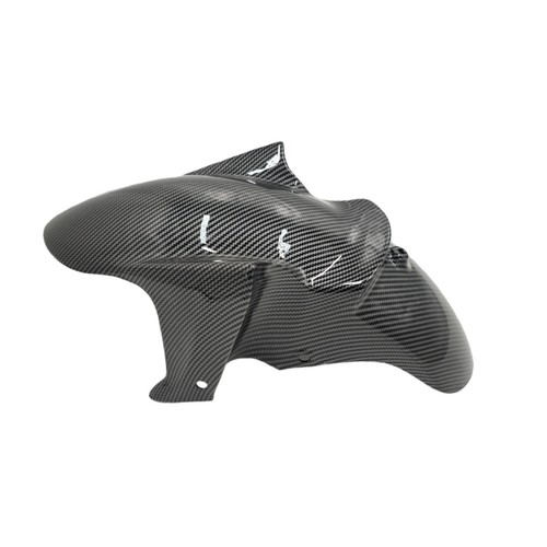 For yamaha fz6 - for, fz6rc