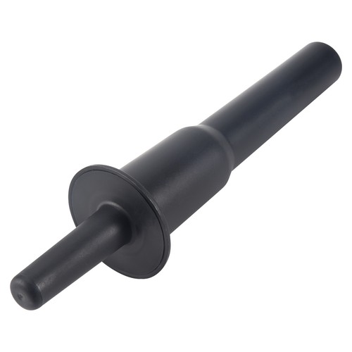 Blender tamper accelerator - tamper,