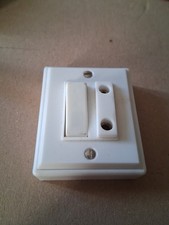 Double Va Et Vient/ Prise 2