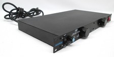 FURMAN PL8 SERIES II Power Conditioner & Light Module