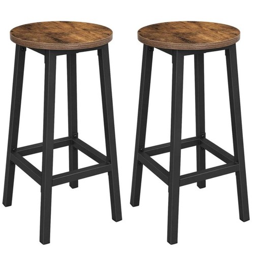 Lot chaises de - lot,
