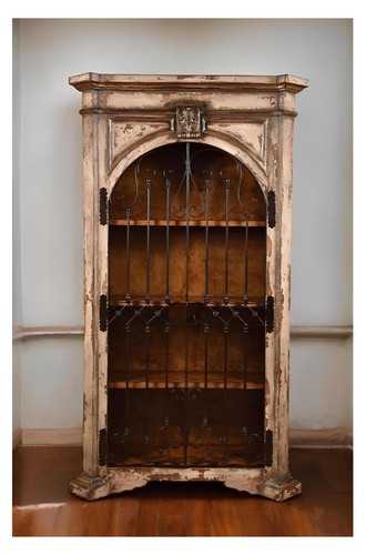 Bagnoles armoire antique - bagnoles, armoire,