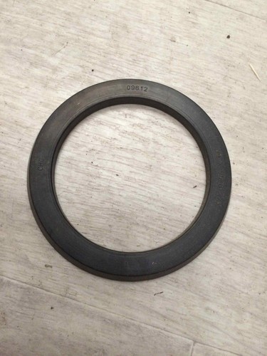 Joint spi 72x95 6x7 bras - joint,