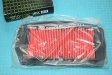 filtre à air hiflofiltro