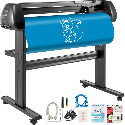 Vevor plotter découpe - de,