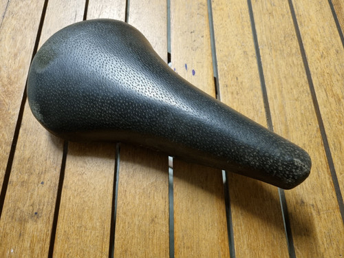 Selle liflel vélo course - selle,