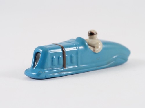 Les jouets citroën - jouets, voiture