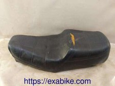 selle pour Honda CM 125 C  de
