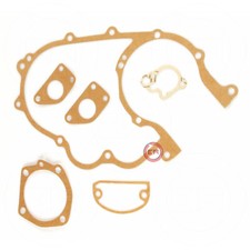 Série Joints de Moteur